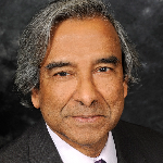 Image of Dr. Randy Nihal Karu, MD