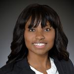 Image of Dr. Elizabeth Cyrenna Pollard, MD