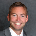 Image of Dr. Brian Peter Bjerke, MD