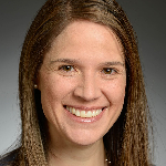 Image of Dr. Ana Catalina 