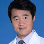 Image of Philip Kim, OD, FAAO