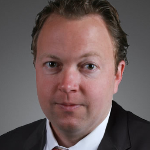 Image of Dr. Brent T. Alford, MD, FAANS