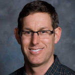 Image of Dr. Paul K. Krause, MD