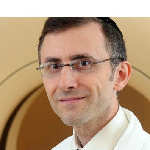 Image of Dr. Richard M. Gewanter, MD