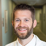 Image of Dr. Matthew Zachary Coburn, MD