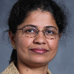 Image of Dr. Usha Srihari Vemulakonda, MD