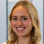 Image of Claudia Vollman, CCC-SLP, MA