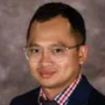 Image of Dr. Willard Palustre, MD