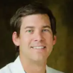 Image of Dr. Andrew David Neeb, MD