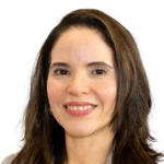 Image of Dr. Lillian J. Vargas Bernier, MD