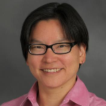 Image of Dr. Kathreen Portia Lee, MD