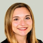 Image of Dr. Hannah Tramontano, DO