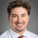 Image of Dr. Evan Welsch Jungbauer, MD