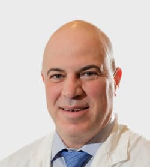 Image of Dr. Arpad Sandor Fejos, MD