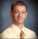 Image of Dr. Mark R. Schloneger, MD