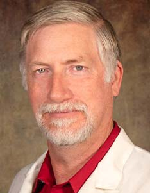 Image of Dr. Kenneth Andrew Stanley, MD