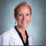 Image of Katie Poe Caton, NP, DNP, FNP-C ACHPN