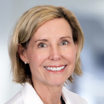 Image of Dr. Amy H. Million, MD