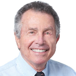 Image of Dr. Stephen Wayne Halpern, MD