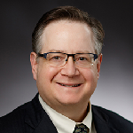 Image of Dr. Joel H. Blumin, MD