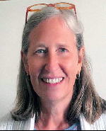 Image of Dr. Elizabeth F. Curry, MD