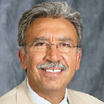 Image of Dr. Sami M. Awadallah, MD