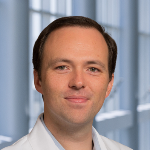 Image of Dr. Daniel Maxwell, MD