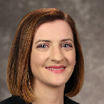 Image of Dr. Bridget Alison Crowley, MD