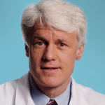 Image of Dr. Keith H. Bridwell, MD