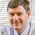 Image of Dr. Marc S. McMorris, MD