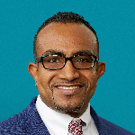 Image of Dr. Ihab O. Elhassan, MD