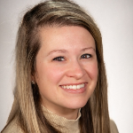 Image of Jessica R. Jaindl, NP, FNP