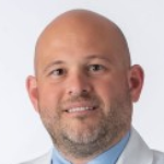 Image of Christopher Warmath, APRN, FNP