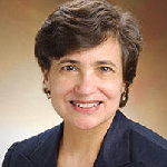 Image of Dr. Carolyn A. Felix, MD