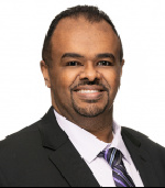 Image of Dr. Mazin Khalid, MD