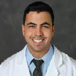 Image of Dr. Samuel Brasil Sa, MD