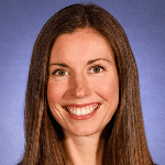 Image of Dr. Karen Nicole Woods, MD