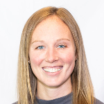 Image of Dr. Ashley Kae Fuller, DPT, PT