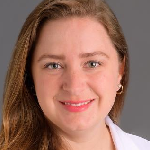 Image of Dr. Ila D. Durkin, MD