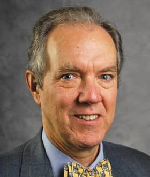 Image of Dr. Timothy L. Coleman, MD