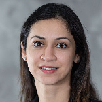 Image of Dr. Rabail Razi-Akmal, MD