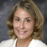 Image of Paula K. Ogrocki, PhD