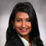 Image of Dr. Gayathri Sathiyamoorthy, MD