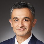 Image of Dr. Ali Akbar, MD