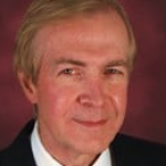 Image of Dr. George C. Gustafson, MD