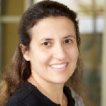 Image of Dr. Alia Koch, FACS, DDS, MD