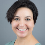 Image of Dr. Sandra Leticia Combs, MD, Psych