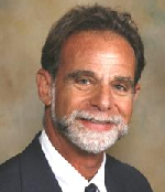 Image of Dr. Alan John Weiss, MD