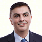 Image of Dr. Ahmet Z. Burakgazi, MD