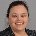 Image of Mrs. Kellie Marie Kozlowski, APRN, PMHNP